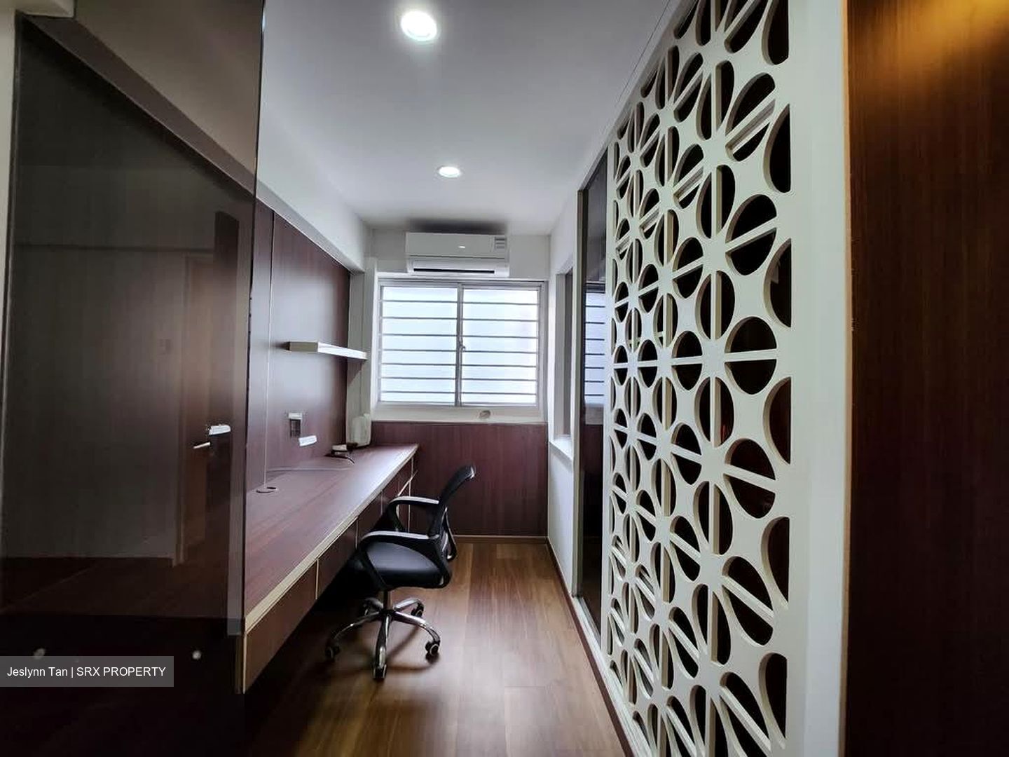 Blk 720 Bedok Reservoir Garden (Bedok), HDB 4 Rooms #533330431